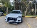 Hatasız,botasız cam tavan