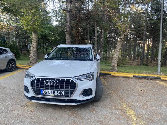 Hatasız,botasız cam tavan
