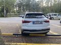 Hatasız,botasız cam tavan
