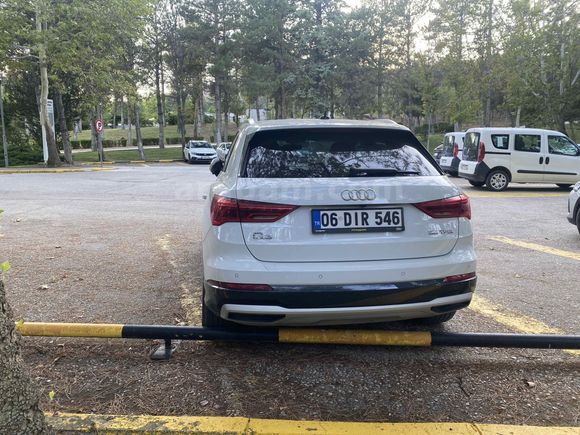 Hatasız,botasız cam tavan