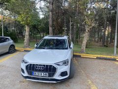 Hatasız,botasız cam tavan