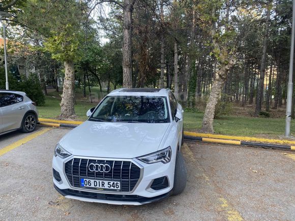 Hatasız,botasız cam tavan