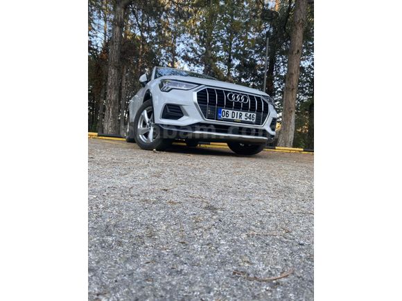 Hatasız,botasız cam tavan