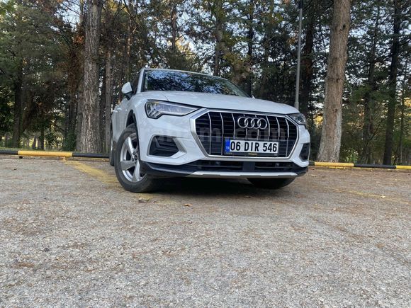 Hatasız,botasız cam tavan