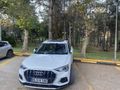Hatasız,botasız cam tavan