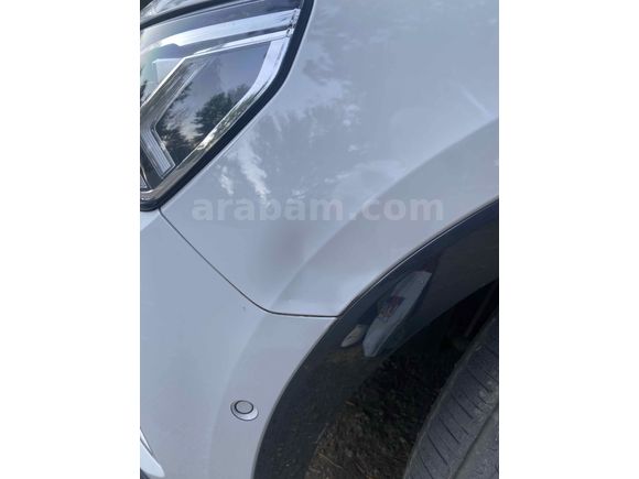 Hatasız,botasız cam tavan