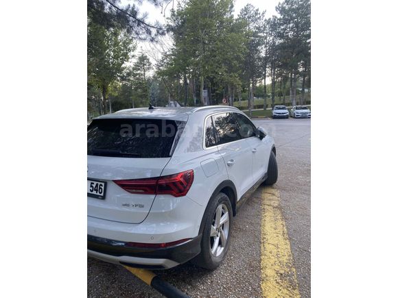 Hatasız,botasız cam tavan