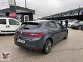 RENAULT MEGANE 2017 MODEL 133 BİNDE HATASIZ BOYASIZ