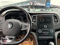 RENAULT MEGANE 2017 MODEL 133 BİNDE HATASIZ BOYASIZ