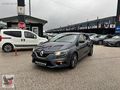 RENAULT MEGANE 2017 MODEL 133 BİNDE HATASIZ BOYASIZ
