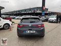 RENAULT MEGANE 2017 MODEL 133 BİNDE HATASIZ BOYASIZ