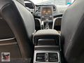 RENAULT MEGANE 2017 MODEL 133 BİNDE HATASIZ BOYASIZ
