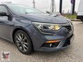 RENAULT MEGANE 2017 MODEL 133 BİNDE HATASIZ BOYASIZ