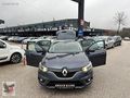 RENAULT MEGANE 2017 MODEL 133 BİNDE HATASIZ BOYASIZ