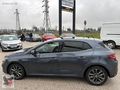 RENAULT MEGANE 2017 MODEL 133 BİNDE HATASIZ BOYASIZ