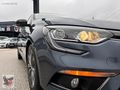 RENAULT MEGANE 2017 MODEL 133 BİNDE HATASIZ BOYASIZ