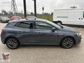RENAULT MEGANE 2017 MODEL 133 BİNDE HATASIZ BOYASIZ