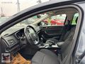 RENAULT MEGANE 2017 MODEL 133 BİNDE HATASIZ BOYASIZ