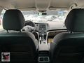 RENAULT MEGANE 2017 MODEL 133 BİNDE HATASIZ BOYASIZ
