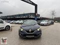 RENAULT MEGANE 2017 MODEL 133 BİNDE HATASIZ BOYASIZ