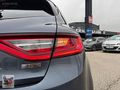 RENAULT MEGANE 2017 MODEL 133 BİNDE HATASIZ BOYASIZ