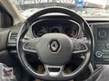 RENAULT MEGANE 2017 MODEL 133 BİNDE HATASIZ BOYASIZ