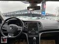 RENAULT MEGANE 2017 MODEL 133 BİNDE HATASIZ BOYASIZ