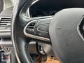RENAULT MEGANE 2017 MODEL 133 BİNDE HATASIZ BOYASIZ