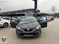 RENAULT MEGANE 2017 MODEL 133 BİNDE HATASIZ BOYASIZ
