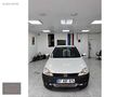 1.7 CORSA HYBRİT SETUP BRONZ BASKI SIFIR MUAYENE DOLU DOLU