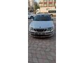Saab 9-3 yedek parçaları  2003 Model