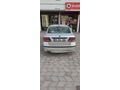 Saab 9-3 yedek parçaları  2003 Model