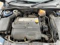 Saab 9-3 yedek parçaları  2003 Model