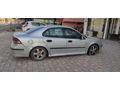 Saab 9-3 yedek parçaları  2003 Model
