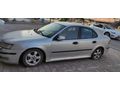 Saab 9-3 yedek parçaları  2003 Model