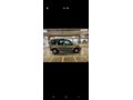 Sahibinden Renault Kangoo Multix 1.5 dCi Expression 2009 Model