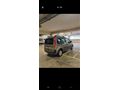 Sahibinden Renault Kangoo Multix 1.5 dCi Expression 2009 Model