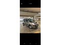 Sahibinden Renault Kangoo Multix 1.5 dCi Expression 2009 Model