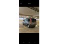 Sahibinden Renault Kangoo Multix 1.5 dCi Expression 2009 Model