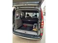 Sahibinden Renault Kangoo Multix 1.5 dCi Expression 2009 Model
