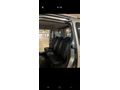 Sahibinden Renault Kangoo Multix 1.5 dCi Expression 2009 Model