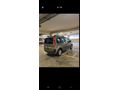 Sahibinden Renault Kangoo Multix 1.5 dCi Expression 2009 Model