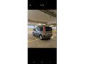 Sahibinden Renault Kangoo Multix 1.5 dCi Expression 2009 Model