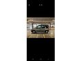 Sahibinden Renault Kangoo Multix 1.5 dCi Expression 2009 Model