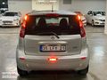 FIAT BAYİSİ KARTAŞ A.Ş'den 2012 NİSSAN NOTE 1.5 DCİ TEKNA PACK