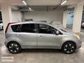 FIAT BAYİSİ KARTAŞ A.Ş'den 2012 NİSSAN NOTE 1.5 DCİ TEKNA PACK