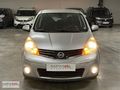 FIAT BAYİSİ KARTAŞ A.Ş'den 2012 NİSSAN NOTE 1.5 DCİ TEKNA PACK
