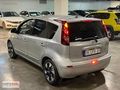 FIAT BAYİSİ KARTAŞ A.Ş'den 2012 NİSSAN NOTE 1.5 DCİ TEKNA PACK