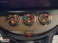 FIAT BAYİSİ KARTAŞ A.Ş'den 2012 NİSSAN NOTE 1.5 DCİ TEKNA PACK