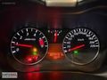 FIAT BAYİSİ KARTAŞ A.Ş'den 2012 NİSSAN NOTE 1.5 DCİ TEKNA PACK